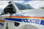 Five-Month long police investigation results in significant drug seizure and criminal organization charges