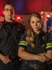 $2.9 Million Investment To Improve Ambulance Response Times