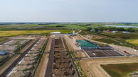 $8.1 Million Investment In Saskatchewan Livestock And Forage Research