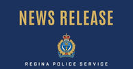 One Arrested Following Weapons Offence