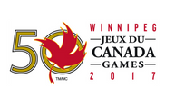 SASKATCHEWAN AT THE 2017 CANADA SUMMER GAMES