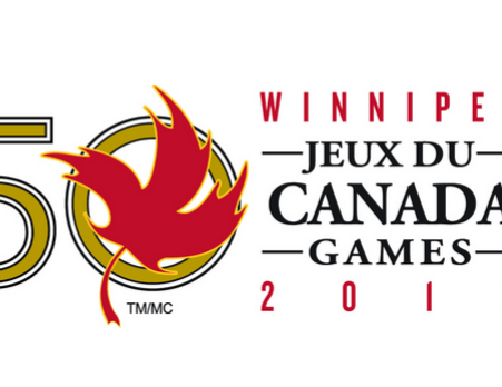 Saskatchewan Shines at the 2017 Canada Summer Games