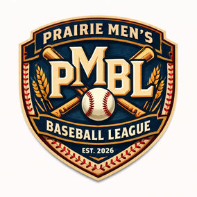 Expect Fireworks As Regina Trappers Takes On Regina Dodgers PMBL