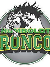 Humboldt Broncos team bus involved in crash on Highway 335