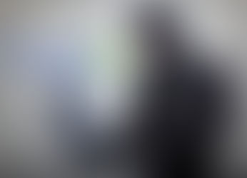 Do Not Take Phone Calls from Trade12