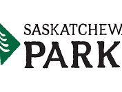 $14 Million Being Invested in Saskatchewan Provincial Parks this Year