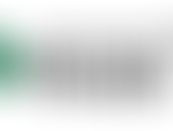 $14 Million Being Invested in Saskatchewan Provincial Parks this Year