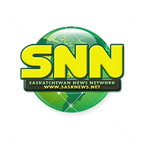 SNN-logo-2018.png