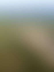 Improvements to Fond du Lac Airport Underway