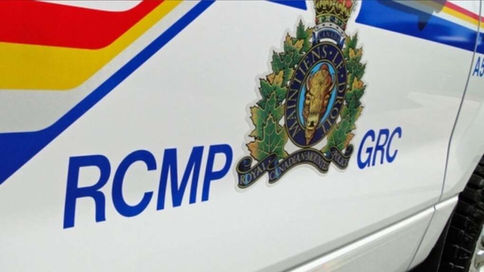 Carnduff RCMP searching for Oxbow Break and Enter Suspect