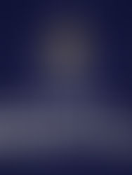 Prince Albert Women arrested for Armed Robbery