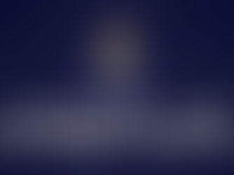 Prince Albert Women arrested for Armed Robbery