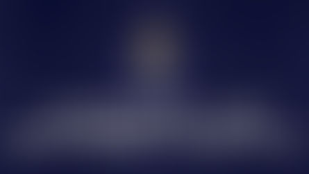 Prince Albert Women arrested for Armed Robbery