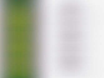 SNN Sports Weekend Broadcast Schedule : May 9-10, 2026