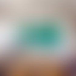 $2.5 Million Allocated To  Saskatchewan Independent Schools