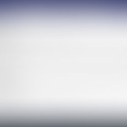 Esterhazy Council exploring possible amalgamation with the Village of Yarbo - Sept 11/25 Town Council Meeting Highlights