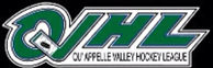QVHL & HHL merge into one senior men's hockey league for 2021/22 season