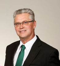 MLAs Mourn the Loss of Melfort MLA Kevin Phillips