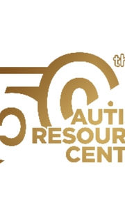 Autism Resource Centre Celebrates 50 Years of Service in Regina