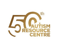 Autism Resource Centre Celebrates 50 Years of Service in Regina