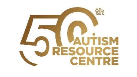 Autism Resource Centre Celebrates 50 Years of Service in Regina