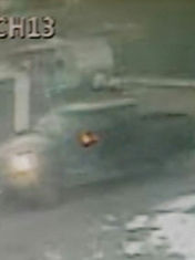 Three Males wanted for Maidstone Liquor store robbery