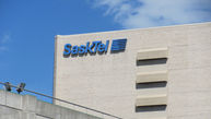 SaskTel waiving data overage charges until end of June 2021