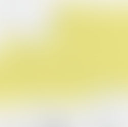 SNOWFALL WARNING FOR EAST CENTRAL SASKATCHEWAN