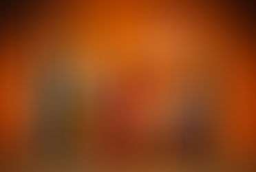 Saskatchewan Eliminating Personal Importation Limits For Beverage Alcohol