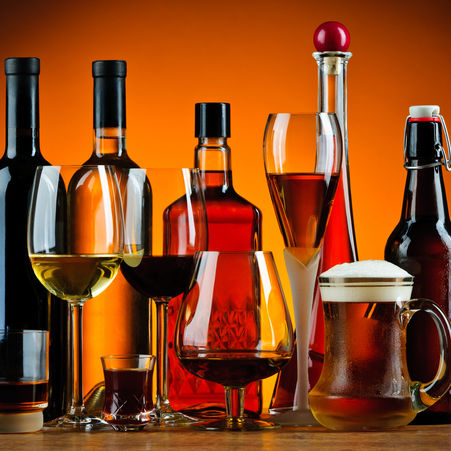 Saskatchewan Eliminating Personal Importation Limits For Beverage Alcohol