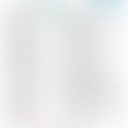 Stomach Flu vs Influenza; What's the Difference?