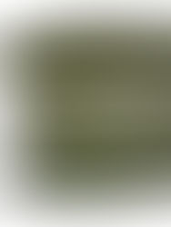 New sleeping system covers all the bases, from Iraq to the Arctic