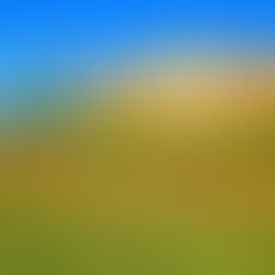 Regina's Harbour Landing To Welcome New Joint-Use School