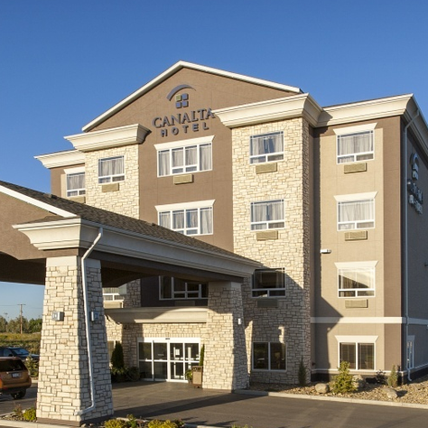 Canalta Hotels reaches out to families of Broncos Bus Crash