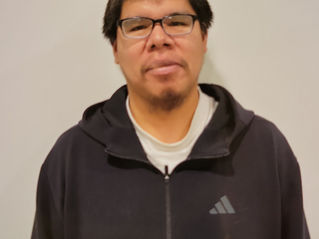 Battlefords RCMP searching for Missing 33 yr old Man