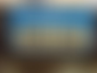 Thank You From the Food Bank