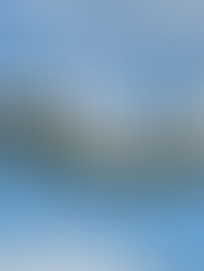 Rural Airports benefit from Community Airport Partnership Grants