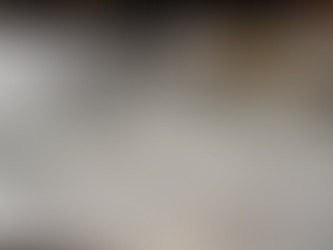 Over a dozen Break and Enters under Investigation in the Broadview Area