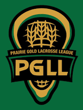 NEW RULES FOR 2024 PGLL SEASON