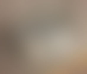 Immunization of 1,950 Health Care Workers Begins December 15th at 6pm