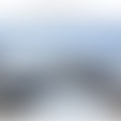 SaskEnergy “going solar” to cut emissions at its Town Border Stations