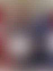 Saskatchewan, Alberta and Manitoba sign Memorandum of Understanding