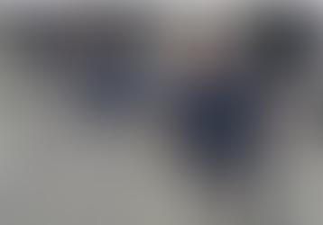 Yorkton RCMP are looking to identify two suspects in liquor store theft