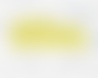 FREEZING RAIN WARNING NOW INCLUDES SOUTH CENTRAL SASKATCHEWAN