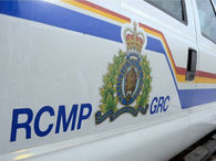 RCMP seize drugs in Arcola