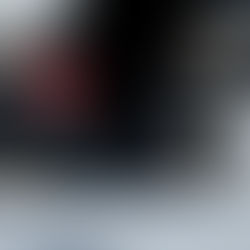 St. Walburg RCMP are searching for a missing ATV