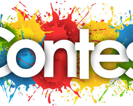 Canadian Masters Athletics logo contest