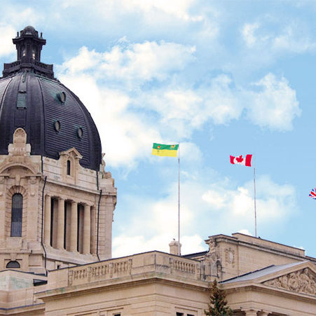 Changes to Government Fees and Charges in 2018-19