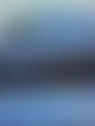 Melfort RCMP searching for Break and Enter Suspect