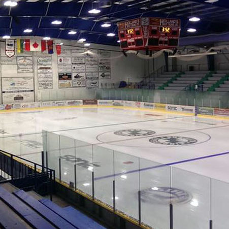 Klippers request support in helping to stabilize the team’s financial position